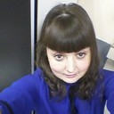 ���������� ����, ���� ������� ������, 46 ���, ������������ ��� ������, ����� � ���������, c�������� ���������