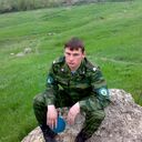 ���������� ������� ��������, ���� ������� ����, 35 ���, ������������ ��� ������, ����� � ���������