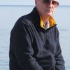  ,   Alex, 62 ,   