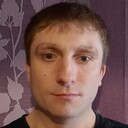 ���������� ���, ���� ������� ������, 40 ���, ������������ ��� c�������� ���������