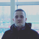 ���������� ���������, ���� ������� ������, 36 ���, ������������ ��� c�������� ���������