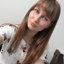 ���������� ������-��-����, ���� ������� ���������, 29 ���, ������������ 