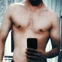 ���������� �������, ���� ������� �����, 30 ���, ������������ ��� ������, ����� � ���������, c�������� ���������, ���������