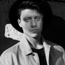  ,   , 39 ,   ,   , c 