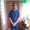 ���������� �������, ���� ������� �����, 39 ���, ������������ ��� ����� � ���������, ���������