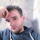  ,   , 33 ,   ,   , c , 
