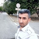 ���������� ����, ���� ������� Fuad, 43 ����, ������������ ��� ������, ����� � ���������, c�������� ���������