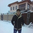 ���������� �������, ���� ������� AZIZ bek, 35 ���, ������������ ��� ������, ����� � ���������