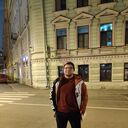  -,   , 30 ,   ,   , c , 