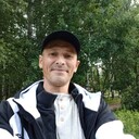 ���������� �����-���������, ���� ������� ������, 47 ���, ������������ ��� c�������� ���������