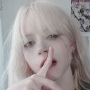 ���������� ������, ���� ������� ���������, 23 ����, ������������ ��� ������, ����� � ���������