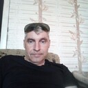  ,   , 51 ,   c , 
