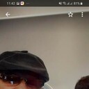  ,   , 72 ,   c 