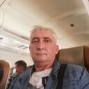  ,   , 54 ,   ,   