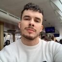 ���������� �����-���������, ���� ������� ���������, 33 ����, ������������ ��� c�������� ���������, ���������