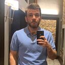 ���������� ����������, ���� ������� ����������, 27 ���, ������������ ��� ������, ����� � ���������