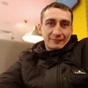 ���������� �����, ���� ������� ����������, 35 ���, ������������ ��� ������, ����� � ���������, c�������� ���������, ���������