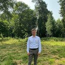 ���������� �����, ���� ������� ������, 27 ���, ������������ ��� ������, ����� � ���������