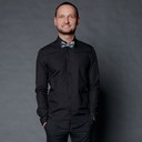 ���������� �����-���������, ���� ������� ������, 43 ����, ������������ ��� ������, ����� � ���������, c�������� ���������, ���������