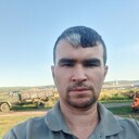 ���������� ����������, ���� ������� ����, 46 ���, ������������ ��� ������, ����� � ���������