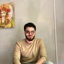 ���������� �������, ���� ������� ����, 30 ���, ������������ ��� ������, ����� � ���������, c�������� ���������, ���������