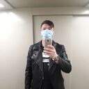 ���������� ���������� �����, ���� ������� ������, 29 ���, ������������ ��� ������, ����� � ���������, c�������� ���������