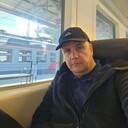 ���������� ������, ���� ������� �����, 42 ����, ������������ ��� ������, ����� � ���������, c�������� ���������