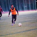  ,   , 26 ,   ,   , c 