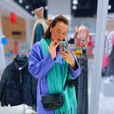 ���������� ������, ���� ������� �����, 33 ����, ������������ ��� ����� � ���������, c�������� ���������