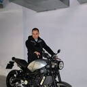 ���������� ������������, ���� ������� �����, 38 ���, ������������ ��� ������, ����� � ���������, c�������� ���������, ���������