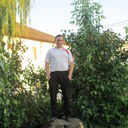  ,   , 50 ,   ,   , c , 