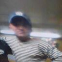  ,   , 47 ,   ,   