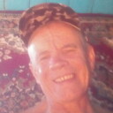  ,   , 65 ,     , c 