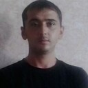 ���������� ������, ���� ������� �������, 38 ���, ������������ ��� ������, ����� � ���������, c�������� ���������, ���������