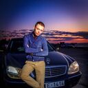 ���������� ���������, ���� ������� �����, 35 ���, ������������ ��� ������, ����� � ���������