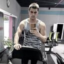  ,   , 39 ,   ,   , c , 