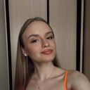 ���������� �����, ���� ������� ������, 30 ���, ������������ ��� ������, ����� � ���������, c�������� ���������