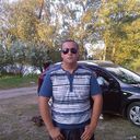  ,   King, 40 ,     , c 