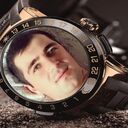  ,   Arsen, 35 ,   ,   , c , 