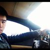  ,   Vlat, 40 ,   