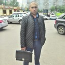 ���������� ����������, ���� ������� ������, 31 ���, ������������ ��� ������, ����� � ���������, c�������� ���������