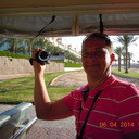 ���������� ��������, ���� ������� ������, 51 ���, ������������ ��� ������, ����� � ���������, c�������� ���������