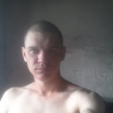  ,   , 34 ,     , c 