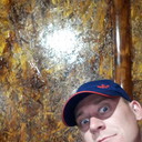 ���������� ����������, ���� ������� ���, 34 ����, ������������ ��� ������, ����� � ���������, c�������� ���������