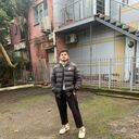 ���������� ����, ���� ����� Albert, 25 ���, ������������ ��� ������, ����� � ���������, ���������