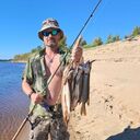 ,   Vasily, 44 ,   ,   , c 