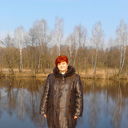  ,   Irihka, 54 ,   ,   , c 