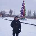  ,   , 38 ,   ,   , c , 