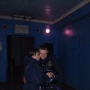 ���������� ��������������, ���� ������� ������, 29 ���, ������������ ��� ������, ����� � ���������, c�������� ���������