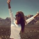  ,   Zara, 42 ,   ,   , c 